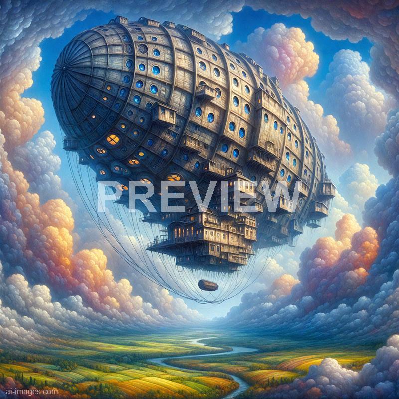 1362 - in-this16k-a-building-suspended-in-the-sky-held-by-ma_250705091405_00001